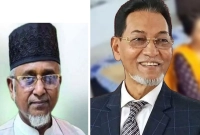 বহিষ্কৃত-গাজী-নজরুল-কী-এমপি-পদ-বহাল-থাকবে--যা-জানালেন-চিফ-হুইপ