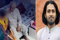 আল্লাহ-সাতক্ষীরায়-জামায়াতের-ঘৃণিত-চেহারাটা-দেখিয়ে-দিলেন-সালাহউদ্দিন-আম্মার