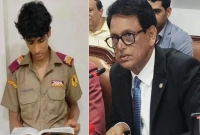 সেই-ইকনের-পড়ালেখার-দায়িত্ব-নেওয়ার-ঘোষণা-শিক্ষামন্ত্রীর
