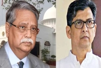 রাষ্ট্রপতি-সাহাবুদ্দিনের-পদত্যাগের-প্রশ্নে-যা-জানালেন-স্বরাষ্ট্রমন্ত্রী-সালাহউদ্দিন