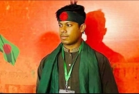 এনসিপি-নেতা-গ্রেফতার