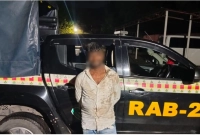 ২৯-মামলার-আসামি-‘শীর্ষ-সন্ত্রাসী’-মিন্টু-শেখ-গ্রেফতার
