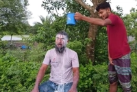 এক-মণ-দুধ-দিয়ে-গোসল-করে-জামায়াত-ছাড়ার-ঘোষণা