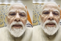 চলমান-বিক্ষোভের-মধ্যে-অবশেষে-যে-বার্তা-দিলেন-নরেন্দ্র-মোদি