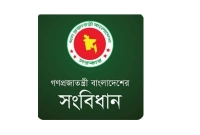 এই-মুহুর্তে-রাষ্ট্রপতি-পদত্যাগ-করলে-তারপর-কী-হবে--যা-বলছে-সংবিধান