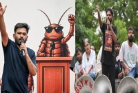 চলমান-আন্দোলন-অব্যাহত-থাকবে-ককরোচ-পার্টির-প্রতিষ্ঠাতা