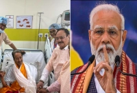 টানা-২৬-দিনের-অনশন-ভাঙ্গলেন-সোনম-ওয়াংচুক-এবার-যে-অনুরোধ-মোদির