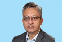 দেশে-নতুন-করে-জ্বালানির-দাম-বাড়ানো-নিয়ে-যা-জানালেন-বাণিজ্যমন্ত্রী
