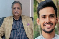 সাহাবুদ্দিন-চুপ্পুকে-গ্রেপ্তার-করতে-হবে-আসিফ-মাহমুদ
