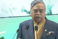আমৃত্যু-বেশ-কিছু-রাষ্ট্রীয়-সুযোগ-সুবিধা-পাবেন-সদ্য-সাবেক-রাষ্ট্রপতি-সাহাবুদ্দিন