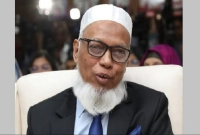 রাষ্ট্রপতি-নির্বাচনের-তফশিল-দ্রুত-ঘোষণা-করা-হবে-নির্বাচন-কমিশনার