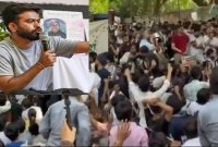 আন্দোলন-চালিয়ে-যাওয়ার-ঘোষণা-ককরোচ-জনতা-পার্টির