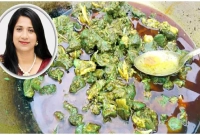 কেন-রান্নার-সময়-সবুজ-হয়ে-গেল-গরুর-মাংস--যা-জানালেন-খাদ্য-নিরাপত্তা-বিশেষজ্ঞ