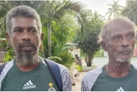 ৩৬-দিন-ধরে-সাগরে-ভেসে-ছিলেন-দুই-জন-খেয়েছেন-কাঁচা-মাছ