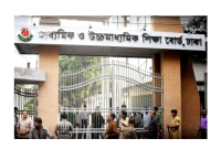 তবে-কী-৩০-জুলাই-এসএসসির-প্রকাশ--যা-জানাল-শিক্ষা-বোর্ড