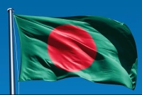 ৩-০-তে-জিতে-ফাইনালে-বাংলাদেশ