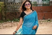 ফেসবুকে-বিবৃতি-দিলেন-সেই-শিক্ষিকা-বিউটি-রানী