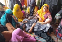 ভয়াবহ-অগ্নিকাণ্ডে-৬-বাংলাদেশি-প্রবাসীর-মৃত্যু