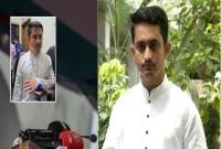 দেখতে-চাই-কত-রক্ত-ঝরাতে-পারেন-তারেক-রহমানকে-সারজিস-আলমের-হুঁশিয়ারি