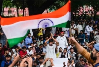 আবারও-দেশব্যাপী-বড়-ধরনের-আন্দোলনের-হুমকি-ককরোচ-জনতা-পার্টির