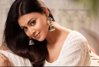 অভিনেত্রী-মেঘলা-মুক্তা-সড়ক-দুর্ঘটনায়-গুরুতর-আহত-নেওয়া-হয়েছে-আইসিইউতে