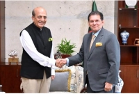 -নয়াদিল্লি-প্রধানমন্ত্রী-তারেক-রহমানকে-ভারতে-স্বাগত-জানানোর-জন্য-সাগ্রহে-অপেক্ষা-করছে-
