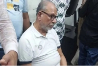 শাপলা-চত্বরে-হত্যাযজ্ঞের-মামলায়-সাবেক-মন্ত্রী-লতিফ-সিদ্দিকীকে-গ্রেপ্তার