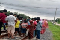 টিকটক-ভিডিও-করতে-গিয়ে-ট্রেনে-কাটা-দুই-পা-এবং-এক-হাতের-অর্ধেক-বিচ্ছিন্ন