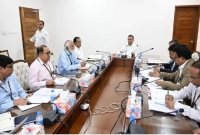 এক-লাখ-প্রশিক্ষিত-স্বেচ্ছাসেবক-প্রস্তুত-করা-ও-প্রধানমন্ত্রীর-কার্যালয়ে-একটি-বিশেষ-সেল-গঠনের-সিদ্ধান্ত