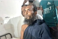 আপত্তিকর-অবস্থায়-হাতেনাতে-ধরে-জামায়াত-নেতাকে-গণপিটুনি