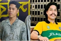ক্রিকেটার-থেকে-যেভাবে-হয়ে-গেলেন-আন্ডারওয়ার্ল্ডের-ত্রাস-শীর্ষ-সন্ত্রাসী