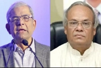 শেষ-পর্যন্ত-কে-হচ্ছেন-নতুন-রাষ্ট্রপতি--যা-জানালেন-মির্জা-ফখরুল-ও-রিজভী