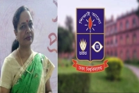 নাস্তার-সময়-শ্বাসনালিতে-খাবার-আটকে-ঢাবি-অধ্যাপকের-মৃত্যু