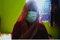 -বিয়ের-বিষয়ে-সুনির্দিষ্ট-সিদ্ধান্ত-না-হওয়া-পর্যন্ত-আমি-এখান-থেকে-যাব-না-