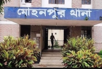 আহাজারিতে-ভারী-হয়ে-উঠে-সাকেয়া-গ্রাম