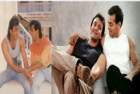 আবারও-প্রমাণ-হলো-এই-বন্ধুত্ব-শেষ-হবার-নয়-