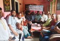 গোপালগঞ্জের-১৬-নেতাকর্মীর-আওয়ামী-লীগ-থেকে-পদত্যাগ