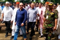 দেশের-সব-রাষ্ট্রায়ত্ত-বন্ধ-কারখানা-পুনরায়-চালুর-উদ্যোগ