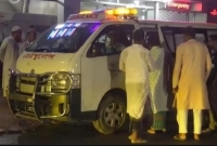 জীবিত-আছে-ভেবে-দাফনের-১২-ঘণ্টা-পর-কবর-থেকে-মায়ের-লাশ-তুললেন-সন্তানরা-তারপর