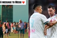 মেসির-ফিরে-আসা-স্মরণীয়-করে-রাখতে-এক-অভিনব-ব্যবস্থা