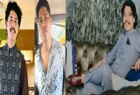 জিজ্ঞাসাবাদে-গুরুত্বপূর্ণ-তথ্য-দিয়েছে-‘ডেভিড-ইমন’