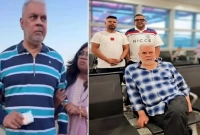 এখন-কেমন-আছেন-ব্রেন-টিউমারে-আক্রান্ত-ইলিয়াস-কাঞ্চন-