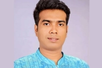 ছাত্রদল-সভাপতিকে-‘খুঁজে-বের-করে-জীবিত-দাফন’-করার-হুমকি
