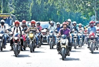 এবার-যে-নতুন-সতর্কবার্তা-বাইকসহ-সব-মোটরযানের-জন্য