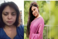 একপ্রকার-ঘরবন্দি-লাইভে-কান্নায়-ভেঙে-পড়লেন-অভিনেত্রী-জ্যোতিকা-জ্যোতি
