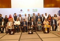 বড়-সুখবর-ক্ষুদ্র-কুটির-মাইক্রো-ও-মাঝারি-উদ্যোক্তাদের-জন্য