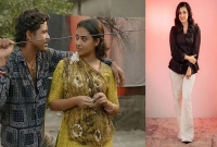 বুবলীর-নিউইয়র্ক-বাংলা-ফিল্ম-ফেস্টিভ্যালে-সেরা-অভিনেত্রীর-সম্মাননা-অর্জন