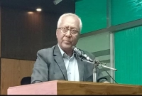 কবে-হবে-‎স্থানীয়-সরকার-নির্বাচন-জানালেন-ইসি