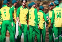 ২৬-রানে-জিতল-বাংলাদেশ-একজনের-দখলেই-৫-উইকেট