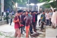ছাত্রদল-শিবিরের-ধাওয়া-পাল্টা-ধাওয়া-ইট-পাটকেল-নিক্ষেপ